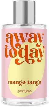 Духи - Away Today Mango Tango 50 ml (27-139135950)