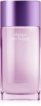 Парфумована вода Clinique My Happy Cocoa & Cashmere 100 ml (27-1273942100)
