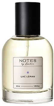 Духи - Lambre Notes Lac Leman 50 ml (27-121490050)