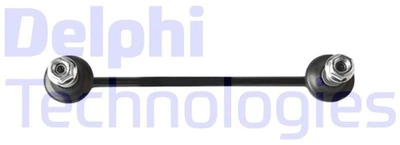 Стійка стабілізатора Delphi (TC6891)
