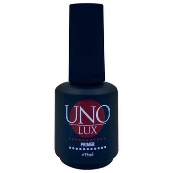 Кислотний праймер UNO LUX, 15 мл