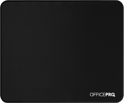 Ігрова поверхня OfficePro MP102B Speed/Control Black