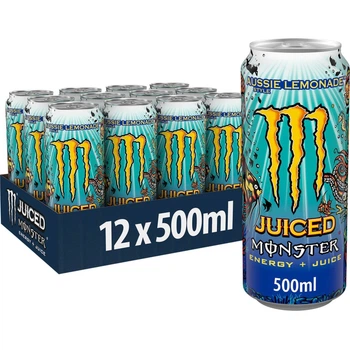 544666450.jpg