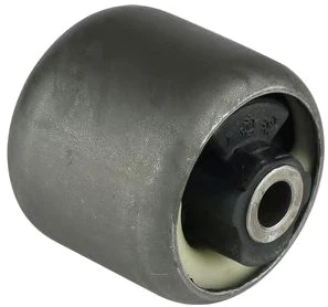 Сайлентблок рычага подвески Delphi (TD892W)