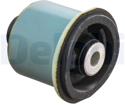 Сайлентблок важеля підвіски Delphi (TD1931W)