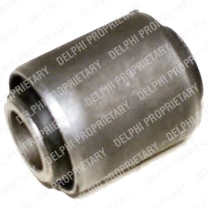 Сайлентблок рычага подвески Delphi (TD403W)