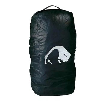 Чехол Tatonka Luggage Cover XL, Black