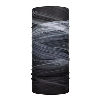 Шарф-труба Buff Original, Speed Graphite