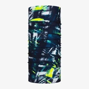 Шарф-труба Buff Original, Sineki Blue