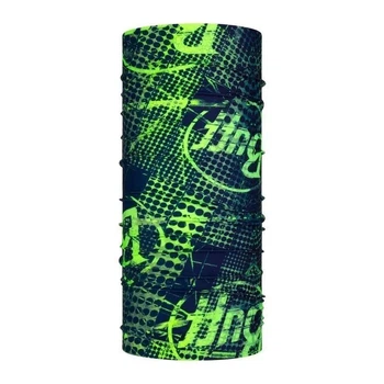 Шарф-труба Buff Original, Havoc Blue