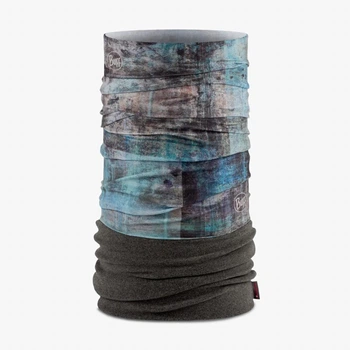 Шарф-труба Buff Polar, Hegen Grey