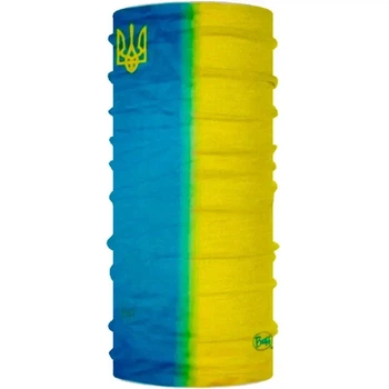 Шарф-труба Buff Original Glory To Ukraine