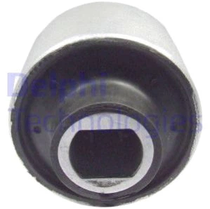 Сайлентблок рычага подвески Delphi (TD732W)