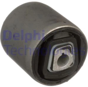 Сайлентблок рычага подвески Delphi (TD1734W)