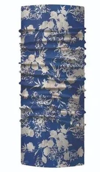 Шарф-труба Buff Original Ecostretch Dissi Blue