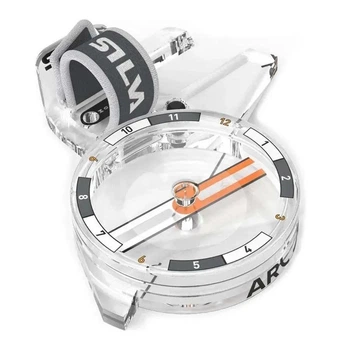Компас для правої руки Silva Arc Jet C Right
