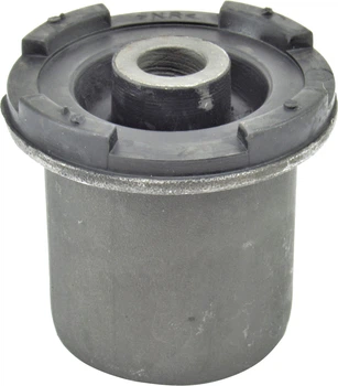 Сайлентблок рычага подвески Delphi (TD661W)