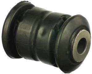 Сайлентблок важеля підвіски Delphi (TD1242W)