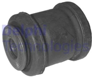 Сайлентблок рычага подвески Delphi (TD247W)