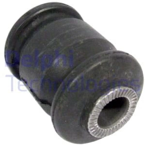 Сайлентблок рычага подвески Delphi (TD735W)