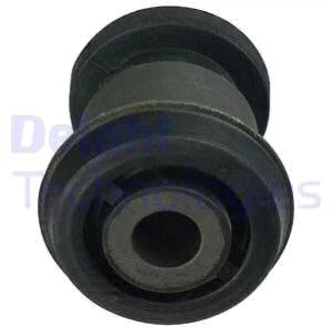 Сайлентблок важеля підвіски Delphi (TD897W)