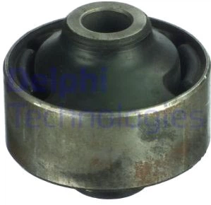 Сайлентблок важеля підвіски Delphi (TD1253W)