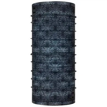 Шарф-труба Buff Original, Haiku Dark Navy
