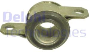 Сайлентблок рычага подвески Delphi (TD297W)