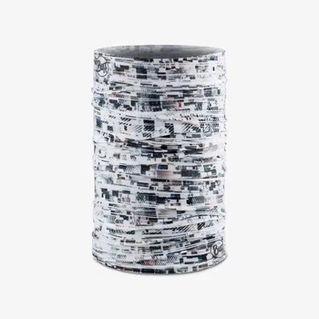 Шарф-труба Buff Original Ecostretch, Urva White