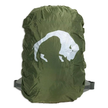 Чехол Tatonka Rain Flap XS, Cub