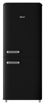 Холодильник Saturn ST-CF2740