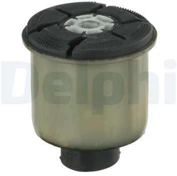 Сайлентблок важеля підвіски Delphi (TD1451W)