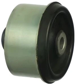 Сайлентблок важеля підвіски Delphi (TD1153W)