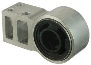 Сайлентблок рычага подвески Delphi (TD952W)