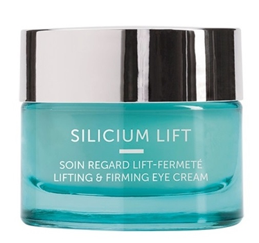 Krem pod oczy Thalgo Silicium Lift liftingujący 15 ml (3525801695745)