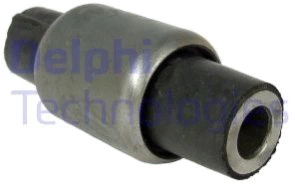 Сайлентблок важеля підвіски Delphi (TD663W)