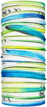 Шарф-труба Buff Original Surf Layers Multi