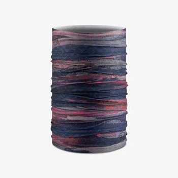 Шарф-труба Buff Original Ecostretch, Tunx Night Blue