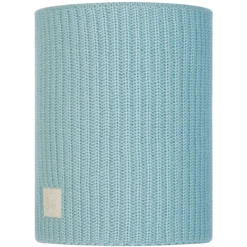 Шарф-труба Buff Knitted Neckwarmer Yulia, Sea