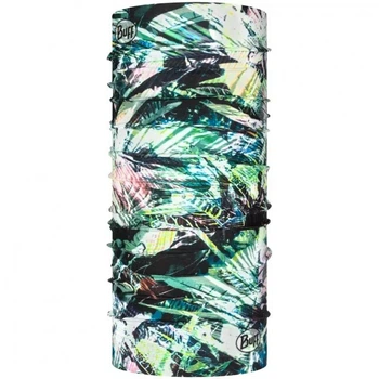 Шарф-труба Buff Original, Pur3 Multi