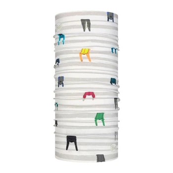 Шарф-труба Buff Original Dry-S Multi