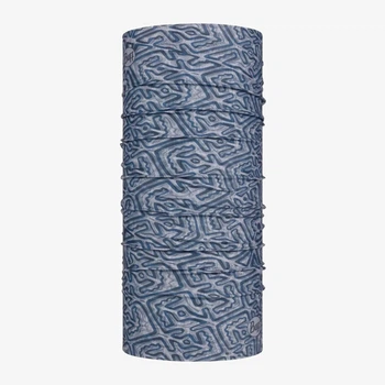 Шарф-труба Buff Original, Kunak Steel