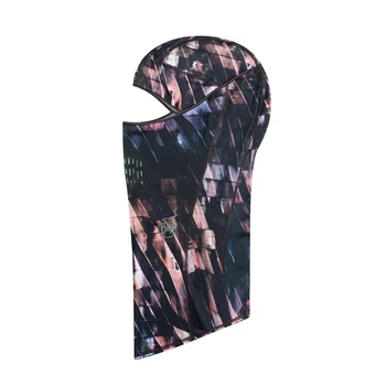 Балаклава Buff Thermonet Hinged Balaclava, Sinvastek Multi