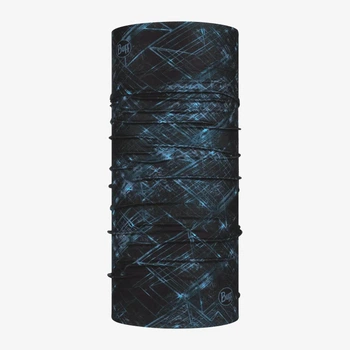 Шарф-труба Buff Original, Ab5tr Blue