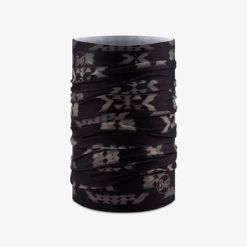 Шарф-труба Buff Original Ecostretch, Dramak Black