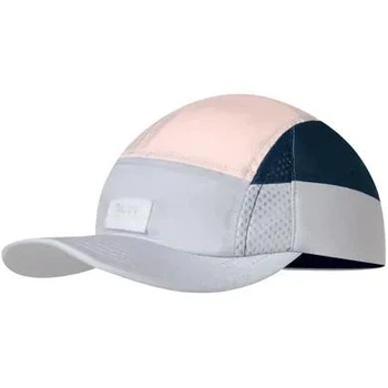 Кепка Buff 5 Panel Cap, Domus Light, S/M