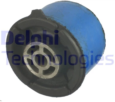 Сайлентблок подвески Delphi (TD1014W)