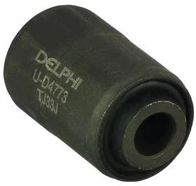 Сайлентблок підвіски Delphi (TD1030W)