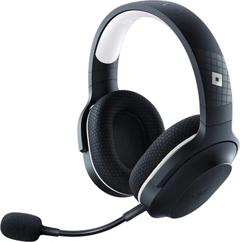 Навушники з мікрофоном Razer Barracuda X 2022 Roblox Edition (RZ04-04430400-R3M1)
