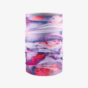 Шарф-труба Buff Original Ecostretch, Zotii Pansy